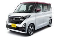 ルークス