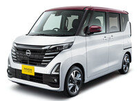 ルークス