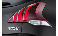 3008
