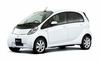 i-MiEV