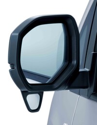 NV200バネット