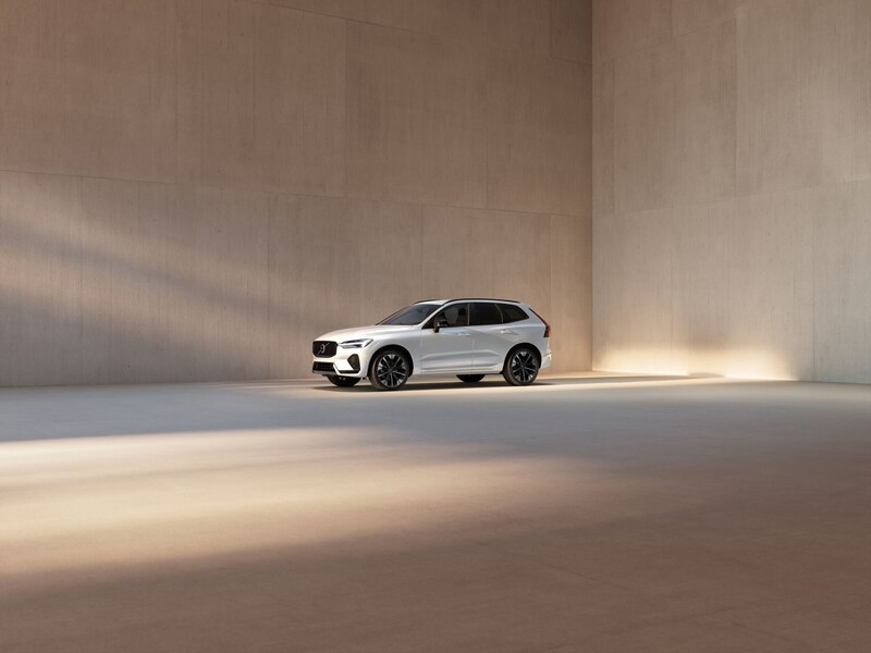 XC60
