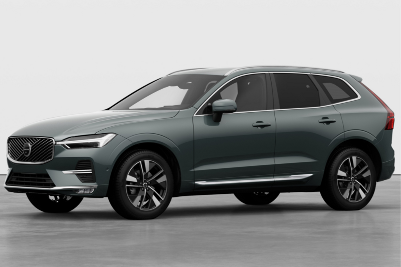 XC60
