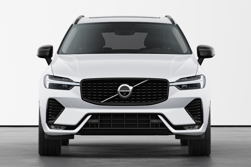 VOLVO ボルボ　カタログまとめ　27冊 ボルボ XC60(2025年1月モデル) の新車情報・カタログ - carview