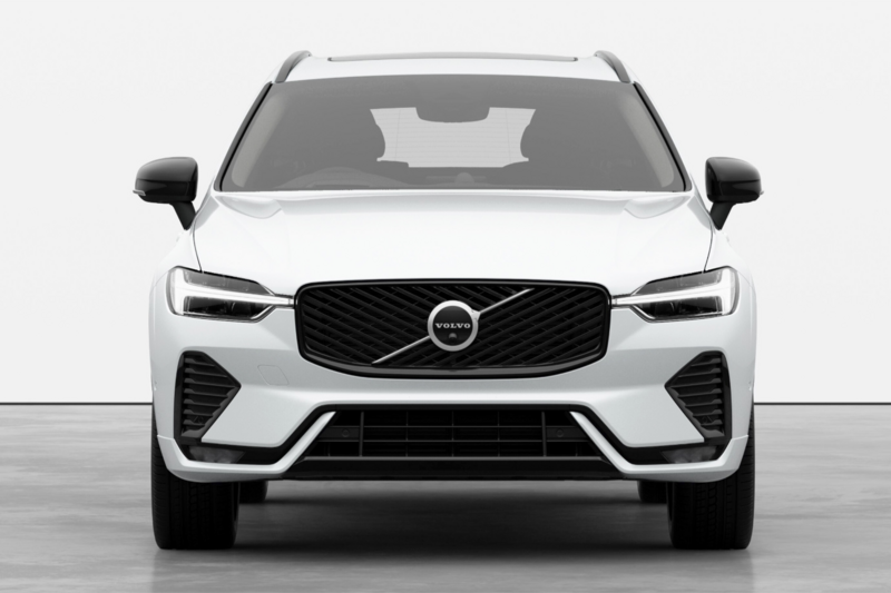 XC60