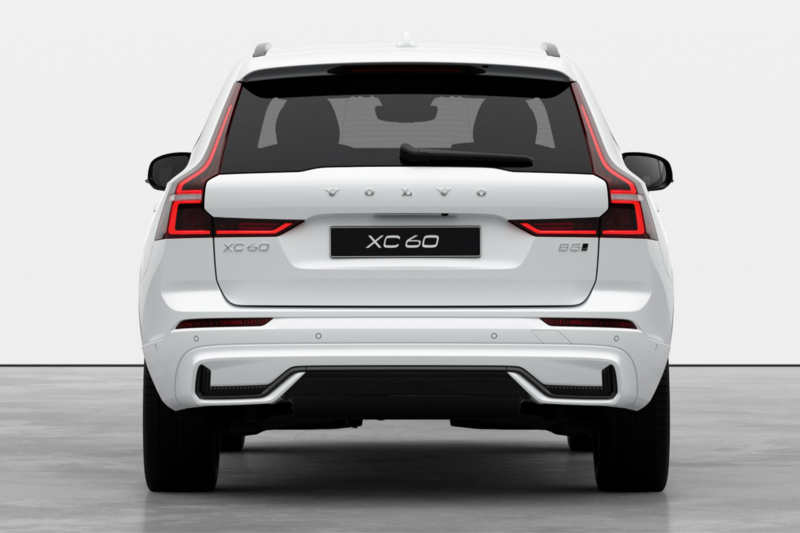 XC60