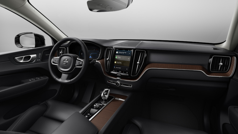 XC60
