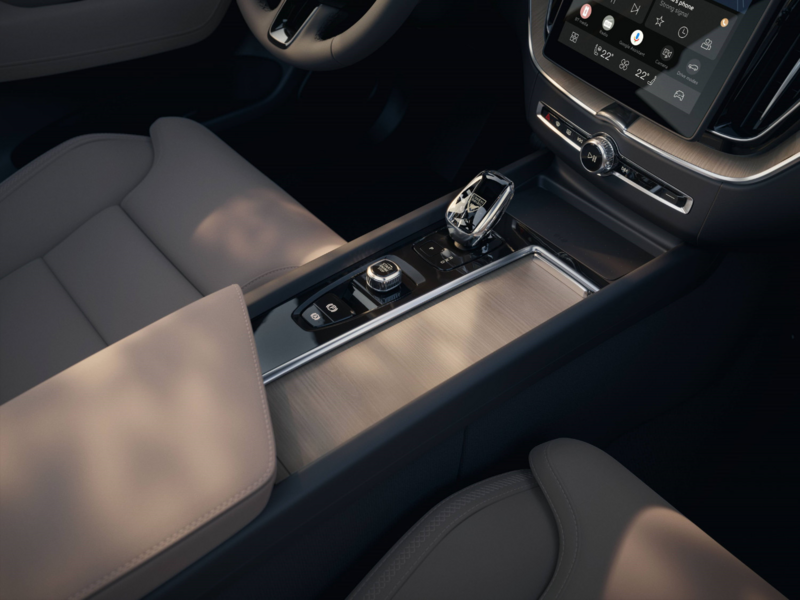 XC60