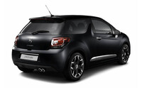 DS3