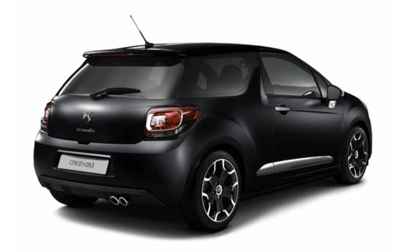 DS3