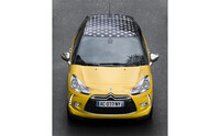DS3