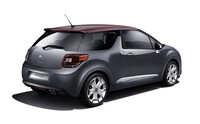 DS3