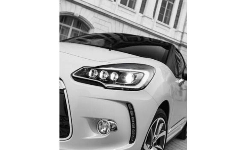 DS3