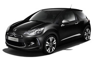 DS3