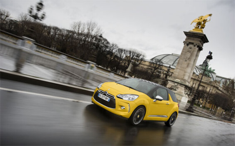 DS3