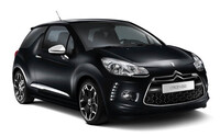 DS3