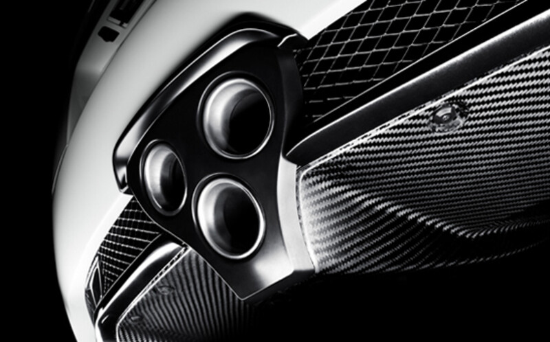 LFA