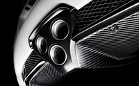 LFA