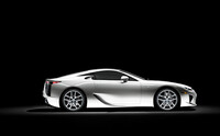 LFA