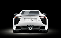LFA