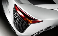 LFA