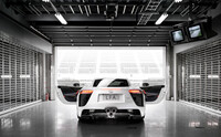 LFA