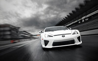 LFA