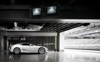 LFA