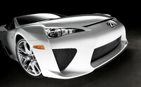 LFA
