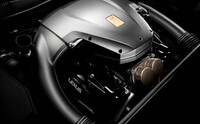 LFA