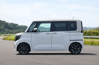ルークス