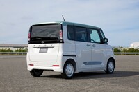 ルークス