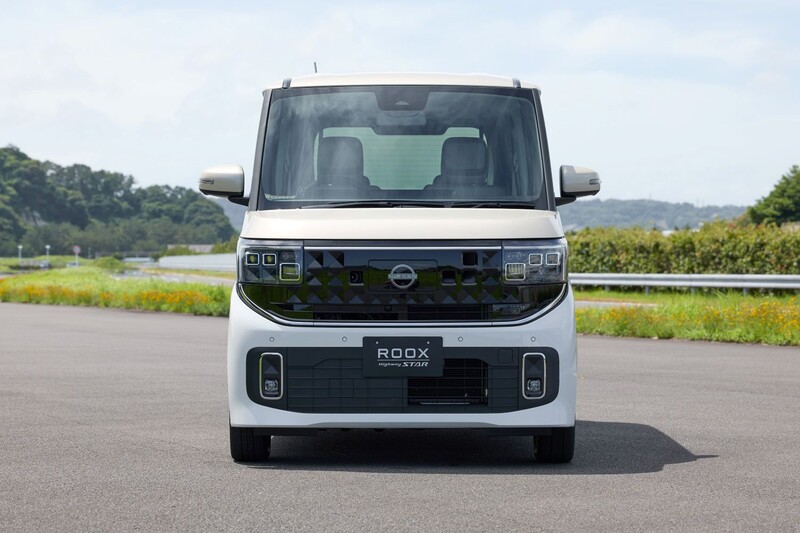 ルークス