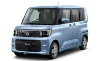 ルークス