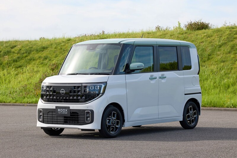 ルークス