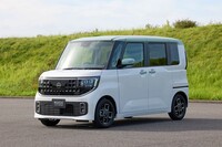 ルークス