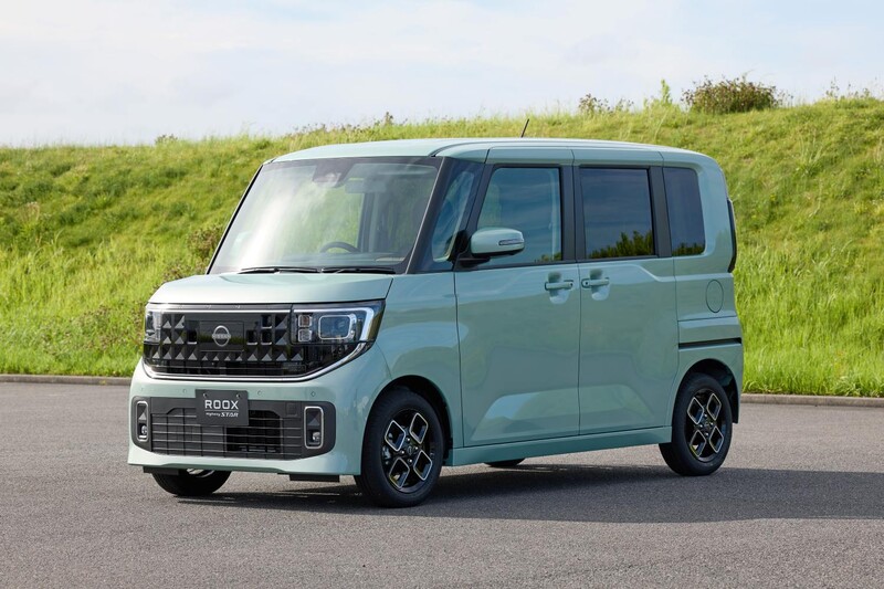 ルークス