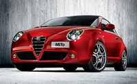 MiTo