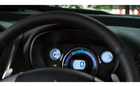 i-MiEV