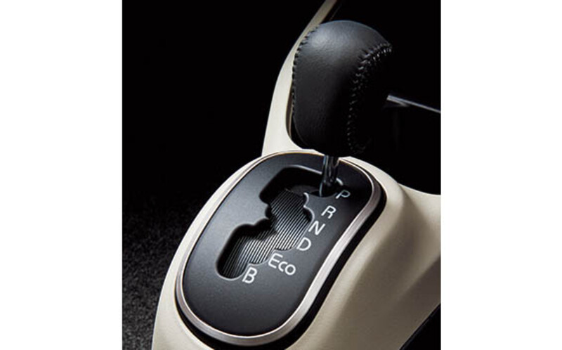 i-MiEV