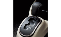 i-MiEV