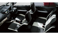 i-MiEV