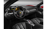 458イタリア