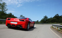 458イタリア