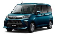 トール