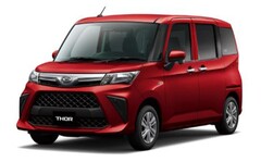 トール