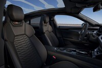 S e-tron GT