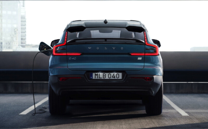 C40