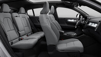 C40