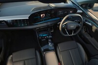 Q6 e-tron